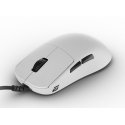 Endgame Gear OP1 8K V2 компьютерная мышь Игровой Для правой руки USB тип-A Оптический 30000 DPI
