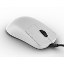 Endgame Gear OP1 8K V2 hiir Mängimine Parempoolne USB tüüp A Optiline 30000 DPI Endgame Gear OP1 8K V2 hiir Mängimine Parempoolne USB tüüp A Optiline 30000 DPI