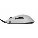 Endgame Gear OP1 8K V2 mouse Gaming Right-hand USB Type-A Optical 30000 DPI