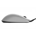 Endgame Gear OP1 8K V2 hiiri Pelaaminen Oikeakätinen USB A-tyyppi Optinen 30000 DPI Endgame Gear OP1 8K V2 hiiri Pelaaminen Oikeakätinen USB A-tyyppi Optinen 30000 DPI