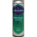 Fellow - Carter külmutatud tumbler - Hazy Mėlyna - Isolatsiooniga kruus 473ml