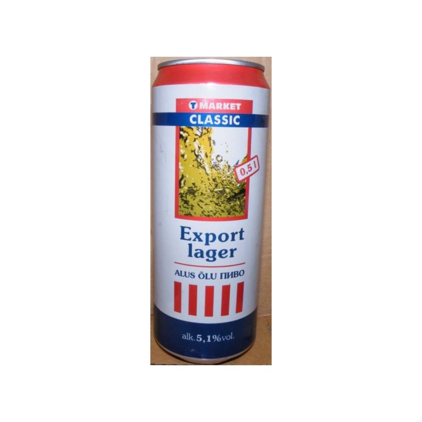Fellow - Carter Cold Tumbler - Hazy Blue - Insulated Mug 473ml – 2