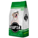 RUFIA Junior - sausas šunų maistas - 20kg RUFIA Junior - sausas šunų maistas - 20kg