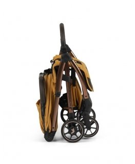 Leclerc Baby Stroller Leclercbaby Influencer Air