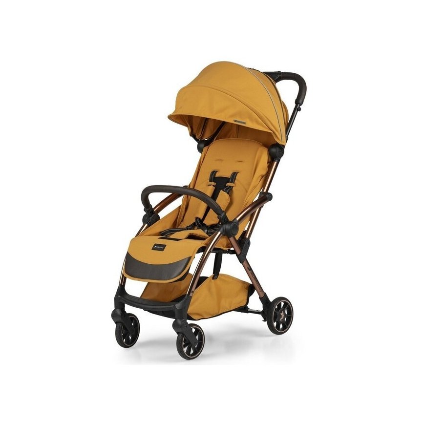 Leclerc Baby Rati Leclercbaby Influencer Air – 2