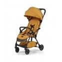 Leclerc Baby Rati Leclercbaby Influencer Air Leclerc Baby Rati Leclercbaby Influencer Air