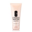 Clinique Moisture Surge Body Hydrator 200 ml Losjoon (aine) Naised Clinique Moisture Surge Body Hydrator 200 ml Losjoon (aine) Naised