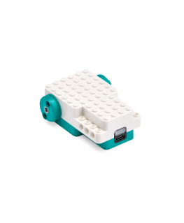 LEGO Education Science dubultmotors