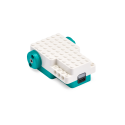 LEGO Education Научный двойной двигатель LEGO Education Научный двойной двигатель