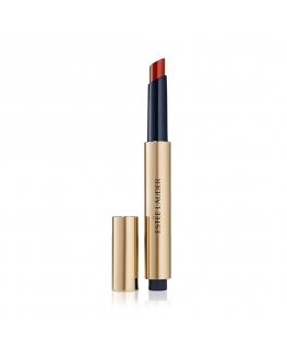 Estée Lauder Pure Color Melt On Glosstick lūpu spīdums 1,8 g 890 Melted Tangerine