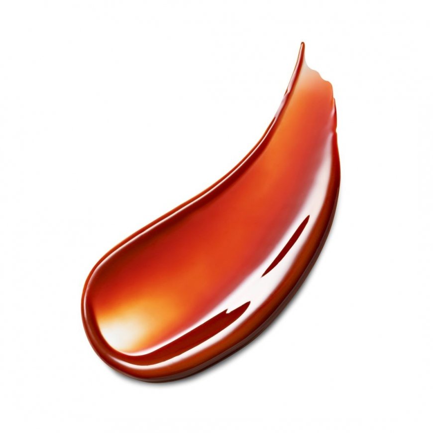 Estée Lauder Pure Color Melt On Glosstick 890 Melted Tangerine 1.8g – 2