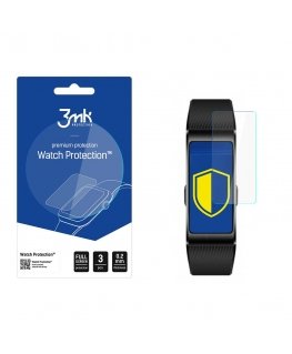 3MK Watch Protection