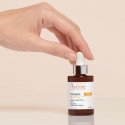 Avene Vitamin Activ Cg Face serum 30 ml Women Avene Vitamin Activ Cg Face serum 30 ml Women