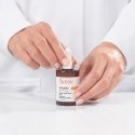 Avene Vitamin Activ Cg Näoseerum 30 ml Naised
