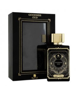 Nusuk Ajwaa Oud EDP unisex perfume, 100 ml