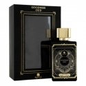 Nusuk Ajwaa Oud EDP unisex perfume, 100 ml Nusuk Ajwaa Oud EDP unisex perfume, 100 ml