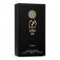 Nusuk Ajwaa Oud EDP parfüüm, unisex, 100 ml Nusuk Ajwaa Oud EDP parfüüm, unisex, 100 ml