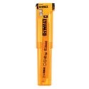 DeWALT DT2442-QZ finierzāģis/zobenzāģa asmens 8 pcs DeWALT DT2442-QZ finierzāģis/zobenzāģa asmens 8 pcs