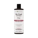 Bioelixire Be Cool Soft Touch Clear - краска для волос с кислой формулой, 500 мл Bioelixire Be Cool Soft Touch Clear - краска для волос с кислой формулой, 500 мл