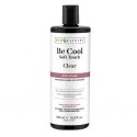 Bioelixire Be Cool Soft Touch Clear - juuksevärv happelise koostisega, 500ml Bioelixire Be Cool Soft Touch Clear - juuksevärv happelise koostisega, 500ml