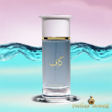 Ahmed Al Maghribi Kaaf Eau De Parfum 100 ml (uniseks) Ahmed Al Maghribi Kaaf Eau De Parfum 100 ml (uniseks)