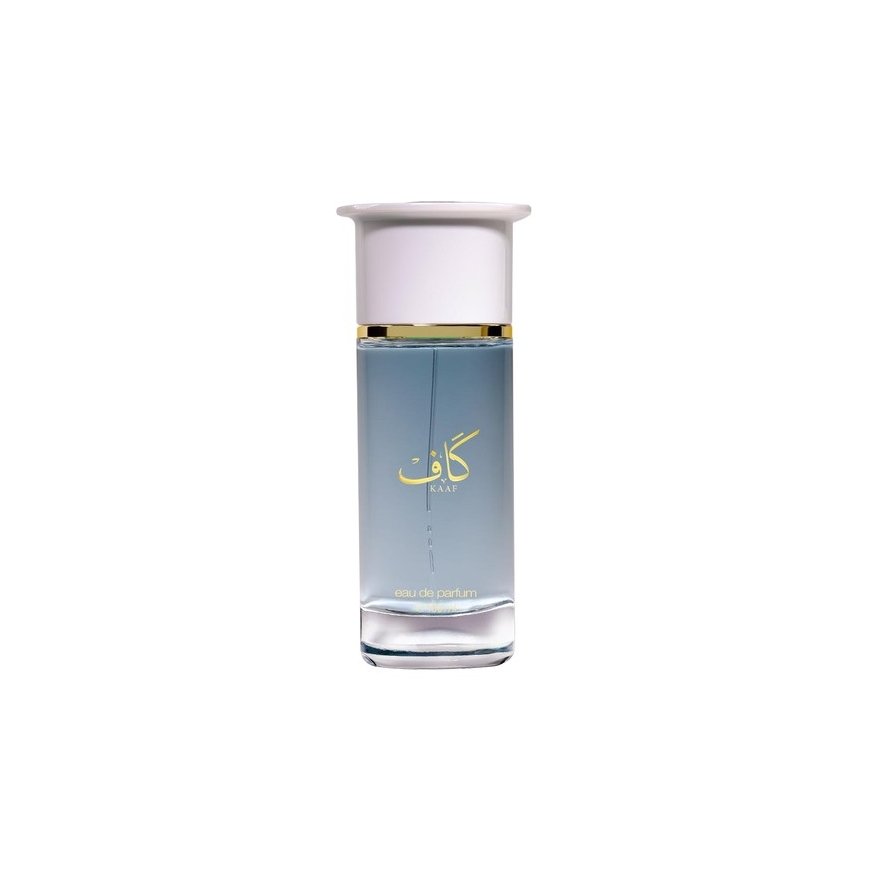Ahmed Al Maghribi Kaaf Eau De Parfum 100 ml (uniseks) – 2