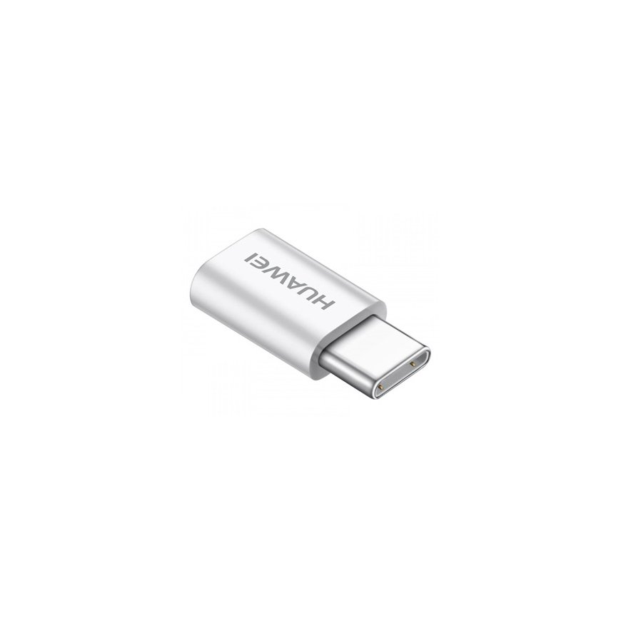 Huawei 4071259 kabeļu spraudņu pāreja MicroUSB