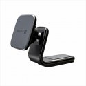 Līme bendable stiprinājums ar MagSafe C2+K3 melns Līme bendable stiprinājums ar MagSafe C2+K3 melns