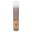 Wella EIMI Super Set Extra Strong Viimistluspršik 300 ml Wella EIMI Super Set Extra Strong Viimistluspršik 300 ml