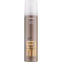 Wella EIMI Super Set Extra Strong Finishing Purškiklis 300 ml Wella EIMI Super Set Extra Strong Finishing Purškiklis 300 ml