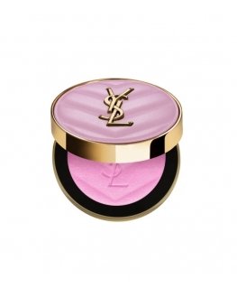Yves Saint Laurent "Make Me Blush" blush, powder, 5 g