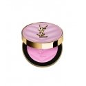 Yves Saint Laurent „Make Me Blush“ skaistalai, pudra, 5 g Yves Saint Laurent „Make Me Blush“ skaistalai, pudra, 5 g