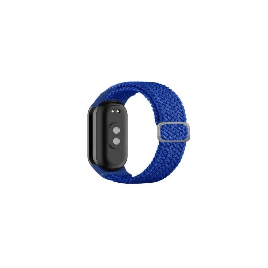 ILike Universālais Mi Band 8 aproce