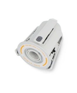 BambuLab PTFE tube for Bambu Lab A1 series printers - 4 pcs.