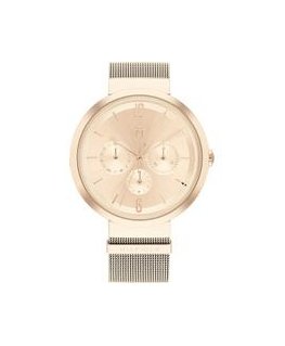 Women's watch Tommy Hilfiger Lidia 1782538 + BOX