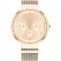 Женские часы Tommy Hilfiger Lidia 1782538 + КОРОБКА Женские часы Tommy Hilfiger Lidia 1782538 + КОРОБКА
