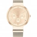 Women's watch Tommy Hilfiger Lidia 1782538 + BOX Women's watch Tommy Hilfiger Lidia 1782538 + BOX
