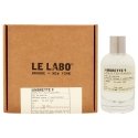 Le Labo Ambrette 9 EDP - 100 ml Le Labo Ambrette 9 EDP - 100 ml
