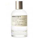Le Labo Ambrette 9 EDP - 100 ml Le Labo Ambrette 9 EDP - 100 ml