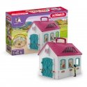 schleich HORSE CLUB 42703 набор игрушек schleich HORSE CLUB 42703 набор игрушек