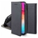 Чехол Fusion Magnet для Xiaomi Redmi Note 11 | Note 11S черный Чехол Fusion Magnet для Xiaomi Redmi Note 11 | Note 11S черный