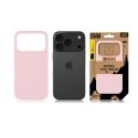 Tactical MagForce Velvet Smoothie Cover for Apple iPhone 17 Pro Tactical MagForce Velvet Smoothie Cover for Apple iPhone 17 Pro