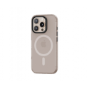 Tactical MagForce Velvet Smoothie Cover for Apple iPhone 17 Pro Tactical MagForce Velvet Smoothie Cover for Apple iPhone 17 Pro