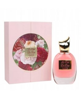 Riiffs La Nuit De Rose EDP parfumuotas vanduo moterims, 100 ml