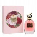 Riiffs La Nuit De Rose EDP parfumuotas vanduo moterims, 100 ml Riiffs La Nuit De Rose EDP parfumuotas vanduo moterims, 100 ml