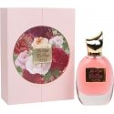 Riiffs La Nuit De Rose EDP hajuvesi naisille, 100 ml Riiffs La Nuit De Rose EDP hajuvesi naisille, 100 ml