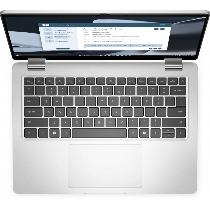 DELL Pro 14 Plus PB14255 – 4