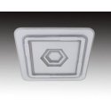 Датчик движения Orno Judesio 240°, IP65, 2000W, черный Датчик движения Orno Judesio 240°, IP65, 2000W, черный
