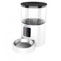 Датчик движения Orno Judesio 240°, IP65, 2000W, черный Датчик движения Orno Judesio 240°, IP65, 2000W, черный