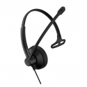 IMPACT 100MS MONO IMPACT 100MS MONO